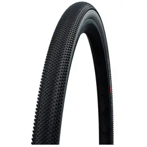 Pneu Gravel Schwalbe G-One Allround 28' 700x38 Super Ground pas cher