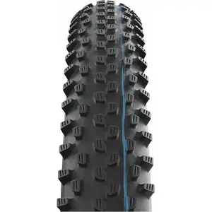 Comparateur de prix : Schwalbe Pneu VTT 29x2.35 Racing Ray Addix Speedgrip Pliable SUPER GROUND Avant