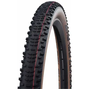 Comparateur de prix : Schwalbe pneu extérieur Racing Ralph TLE 29 x 2,35 (60-622) noir/brun