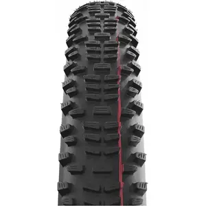 Comparateur de prix : Schwalbe pneu extérieur Racing Ralph TLE 29 x 2,35 (60-622) noir