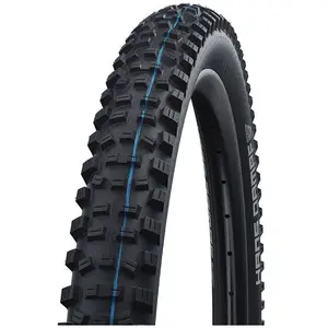 Ruban de pliage Schwalbe Hans - Schwalbe - VTT - Noir - Adulte - Mixte pas cher