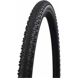 Comparateur de prix : Schwalbe G-One Bite Pneumatico da Bici Unisex-Adult, Noir, Taglia Unica