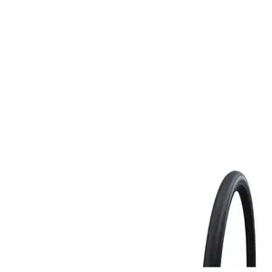 Pneu souple Schwalbe G-Onr Speed Evo V-G Add.Speedgr.Tle TU pas cher