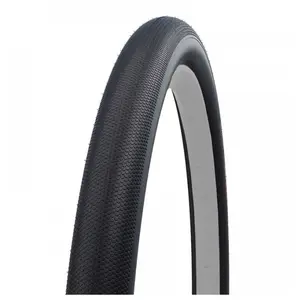 Schwalbe Pneu Urbain G-one Speed 27.5´´ X 1.20 Addix Tubeless pas cher