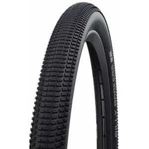 Schwalbe Pneu Urbain Billy Bonkers Performance 18´´ X 2.00 18´´ x 2.00 pas cher