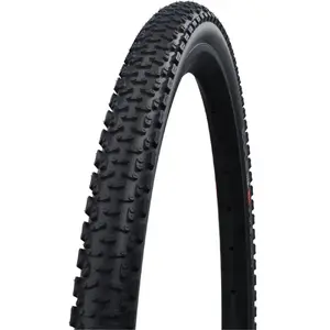 Schwalbe pneu exterieur g one ultra bite evo 28 x 2 00 noir fold tubeless pas cher