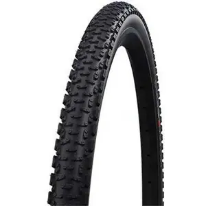 Comparateur de prix : Schwalbe pneu exterieur g one ultra bite evo 28 x 1 50 noir fold tubeless