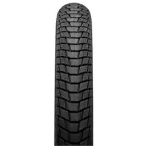 Comparateur de prix : Schwalbe Pick-up Pneumatico da Bici Unisex-Adult, Nero, Taglia Unica
