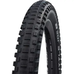 Calvin Klein Jeans Pneu vtt enfant schwalbe little joe 14 tubetype rigide addix performance pas cher
