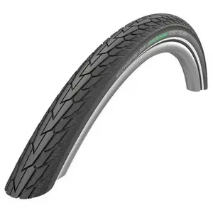 Schwalbe Pneu Rigide Urbain Klassik Active K-guard 27´´ X 32 27´´ x 32 pas cher