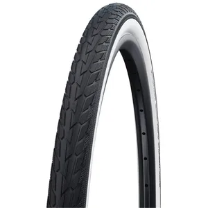 Pneu Schwalbe Hs140 Activ.K-Guard Rig TU pas cher