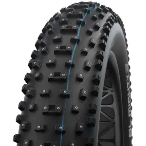 Comparateur de prix : Schwalbe Pneu Vtt Al Mighty Evo Tubeless 26´´ X 4.80