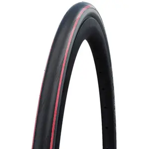 Schwalbe Pneu De Route One Performance Raceguard 28´´ X 32 pas cher