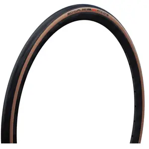 Pneu souple Schwalbe Pro One Tt Record Ed.Evo Ad.Race Tub. TU pas cher