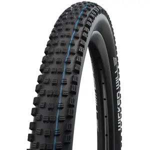 Schwalbe Super Moto HS 605 DD RaceGuard harde band