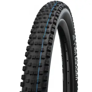 Schwalbe Pneu Vtt Wicked Will Evo Tubeless 29´´ X 2.60 29´´ x 2.60 pas cher