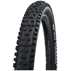 Schwalbe Pneu Vtt Nobby Nic Performance 27.5´´ X 2.60 27.5´´ x 2.60 pas cher