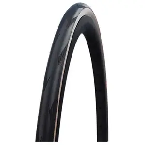 Comparateur de prix : Schwalbe Pro One Pneumatico da Bici Unisex-Adult, Nero, Taglia Unica