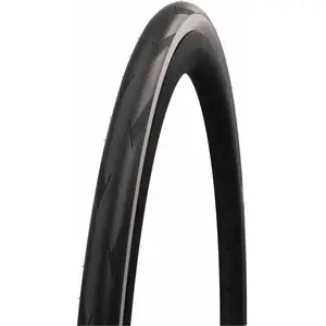 Comparateur de prix : Schwalbe Pro One Pneumatico da Bici Unisex-Adult, Noir, Taglia Unica