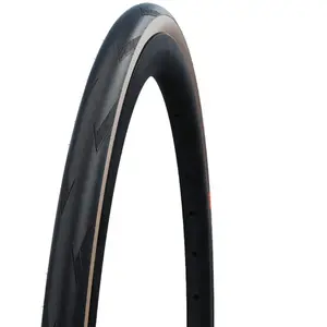 Comparateur de prix : Schwalbe Pneu De Route Pro One Evolution Super Race V-guard 700c X 30