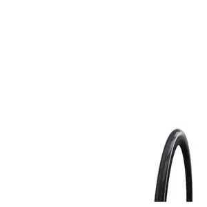 Comparateur de prix : Pneu tubeless - tubetype Schwalbe Pro One Super Race V-guard Addix TU