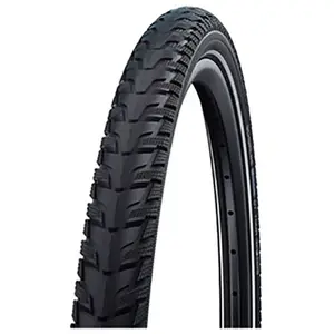 Pneu Schwalbe 28-2.00 (50-622) Energizer Plus Tour Perf. zw R pas cher