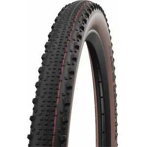Comparateur de prix : Pneu VTT 29x2.35 Schwalbe Thunder Burt Addix Speed Pliable SUPER RACE