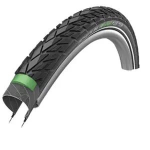 Schwalbe Pneu E-Bike 700x38 Energizer Plus Tour Noir Reflex avec GreenGuard 3mm pas cher