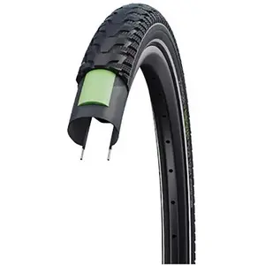 Comparateur de prix : Schwalbe pneu extérieur Energizer Plus Tour 28 x 1,75 (47-622) noir