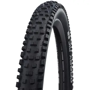 Comparateur de prix : Schwalbe pneu pliant nobby nic addix double defense raceguard 27 5