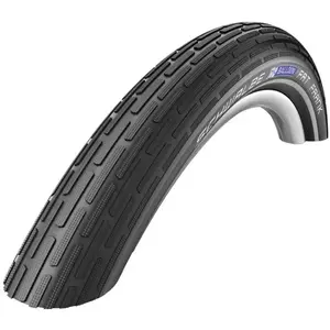 Schwalbe 318452 - pneu pas cher