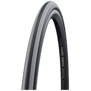 Schwalbe Pneu De Fauteuil Roulant Rightrun Active K-guard pas cher