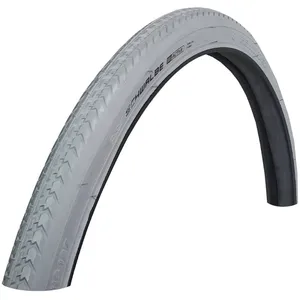 Pneu invalide Schwalbe Hs127 (37-540) Gris 24" x 1 3/8 mm 12990