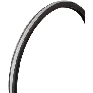 Schwalbe 10277387.01 TI. RIGHTRUN K-Guard Unisex-Adult, B/GRS/B-SK, 25... pas cher