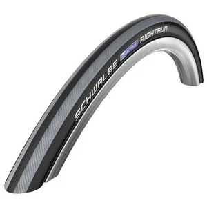Schwalbe Pneu Rigide Urbain Rightrun Hs 387 Wire 20´´ X 25 pas cher