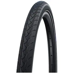 Comparateur de prix : Pneu en fil métallique Schwalbe Marathon Plus 26 x 1,35
