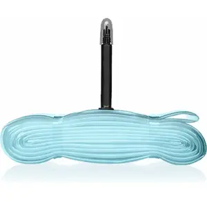 Comparateur de prix : Schwalbe Presta Ch Evootube 29" VP (54/62-622) Unisex-Adult, Nero