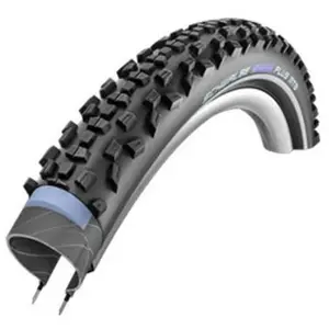 Pneu Schwalbe Marathon Plus Pneu Velo 700 28c Pneu VTT Schwalbe