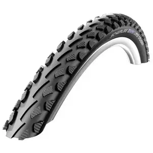 Pneu Schwalbe Land Cruiser Wire 24 x 1.9 pas cher