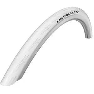 Schwalbe Pneu De Route Ironman 700c X 22 700C x 22 pas cher