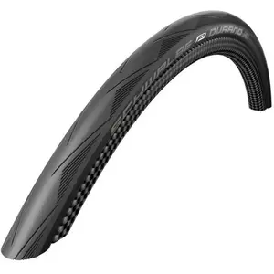 Schwalbe pneu extérieur Durano24 x 0,90 (23-520) noir pas cher
