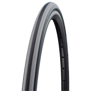 Schwalbe 10275397.02 TI. RIGHTRUN Plus Perf, SmartGuard, TwinSkin Unis... pas cher