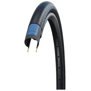 Schwalbe Pneu Rigide Urbain Kojak 16´´ X 1.25 16´´ x 1.25 pas cher