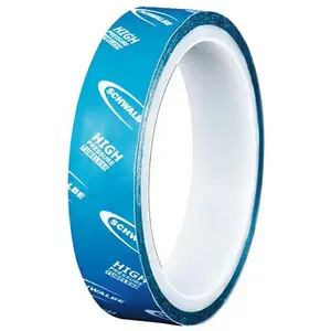 Comparateur de prix : Ruban de jante Schwalbe Tubeless 27 mm x 10 m
