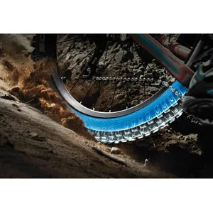 Schwalbe Procore 26 Pneus Mixte Adulte, Noir pas cher