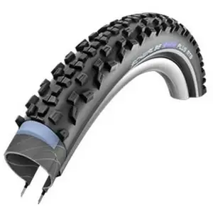 Comparateur de prix : Pneu VTT Schwalbe Marathon Plus 26 x 2.10