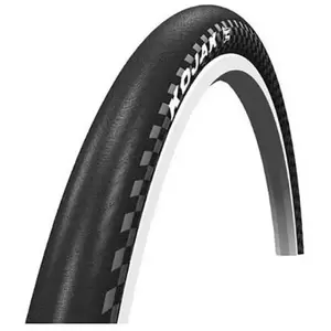 Comparateur de prix : Pneu VTT urbain renfort race guard Schwalbe kojak TR Noir 27,5" x 1,35 mm 36823
