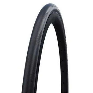 Schwalbe Pneu Urbain One Evolution V-guard Wheelstar 24´´ X 25 pas cher
