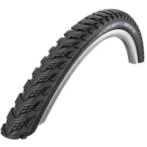 Schwalbe Pneu Marathon Gt 365 Femme pas cher