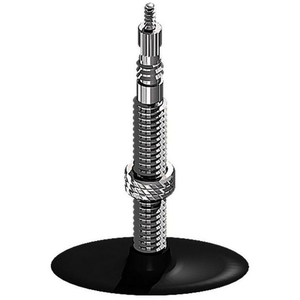 Comparateur de prix : Chambre à air Schwalbe Presta Valve SV12 26 x 1 3/8 PV